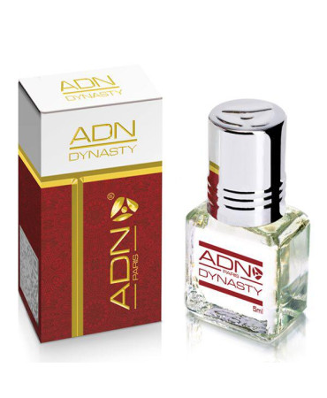 Dynasty - extrait de parfum...