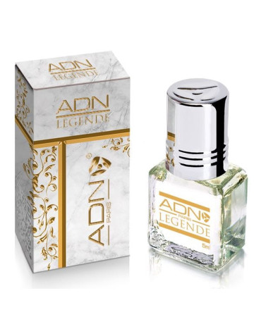 Legende - extrait de parfum...