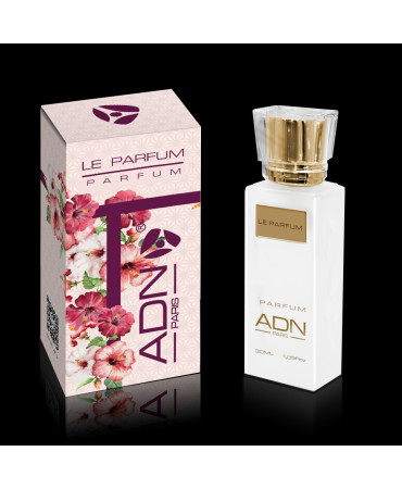 Le parfum - parfum - ADN Paris