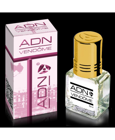 Vendôme - extrait de parfum...