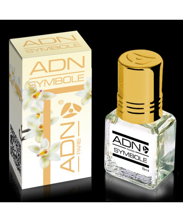 Symbole - extrait de parfum...