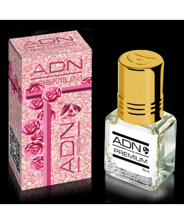 Premium - extrait de parfum...