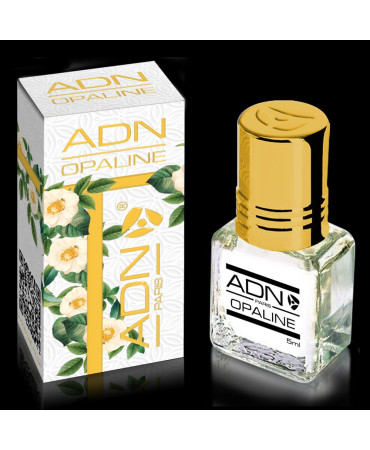 Opaline - extrait de parfum...