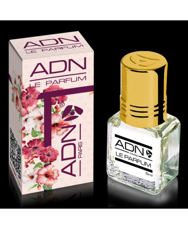 Le Parfum - extrait de...